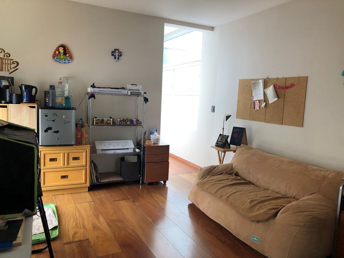 6 de 12: Casa en Venta en Pedregal Rayo Vende ®