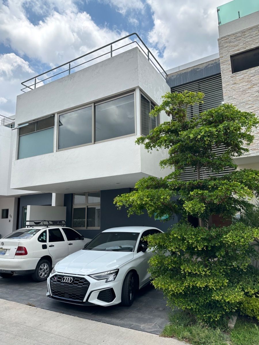 Casa en Venta, Condominio Cantares, Jocotan., foto 1 de 48