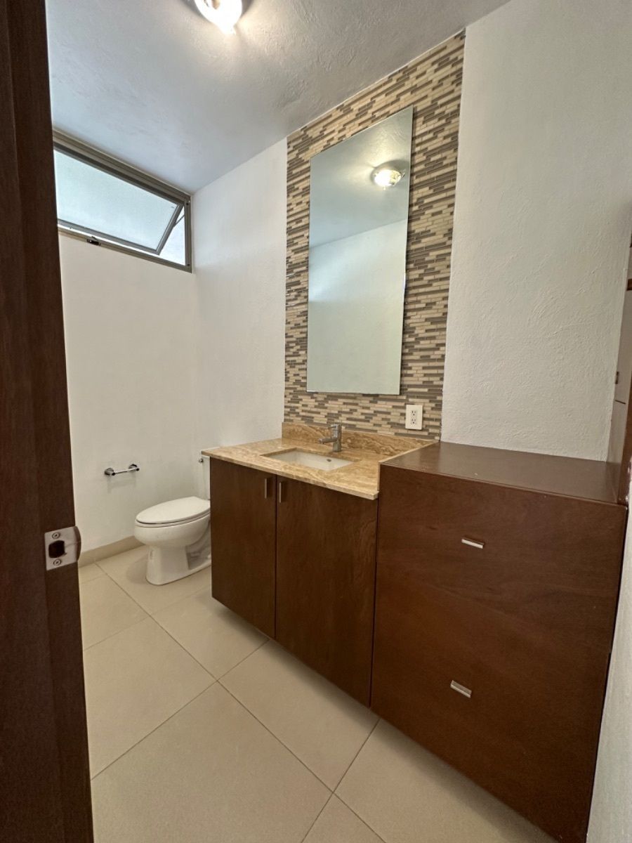 Casa en condominio en Jocotan, Zapopan, foto 4 de 48