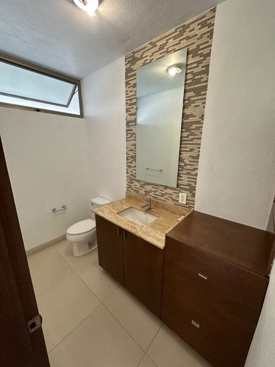 Casa en condominio en Jocotan, Zapopan, foto 6 de 48