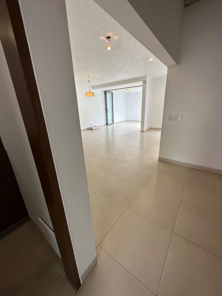 Casa en condominio en Jocotan, Zapopan, foto 7 de 48