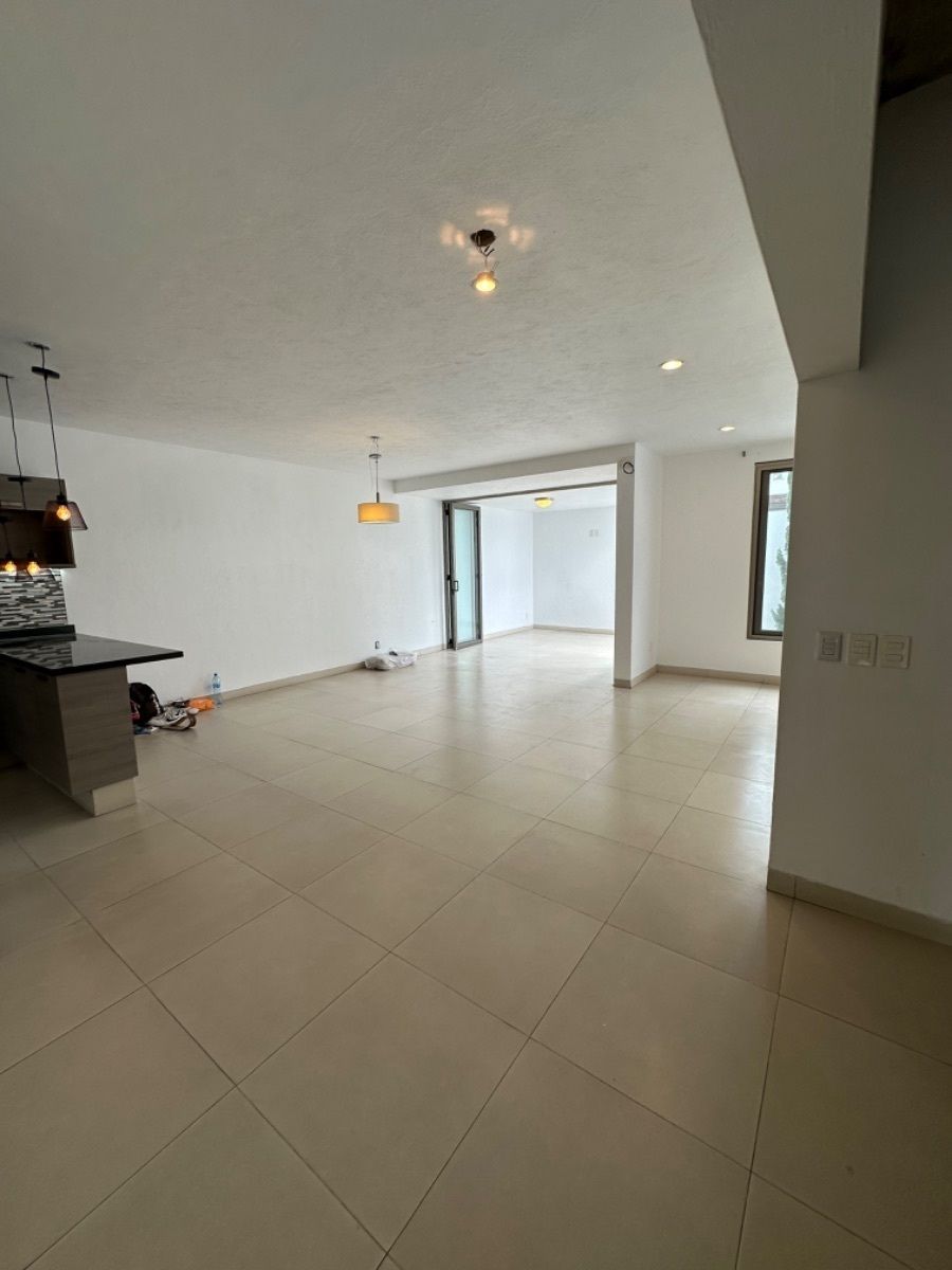 Casa en condominio en Jocotan, Zapopan, foto 8 de 48