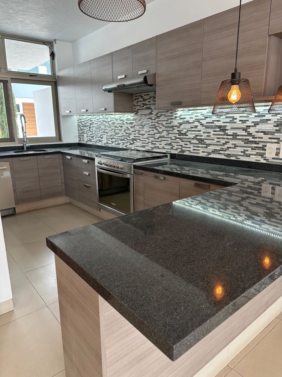 Casa en condominio en Jocotan, Zapopan, foto 10 de 48