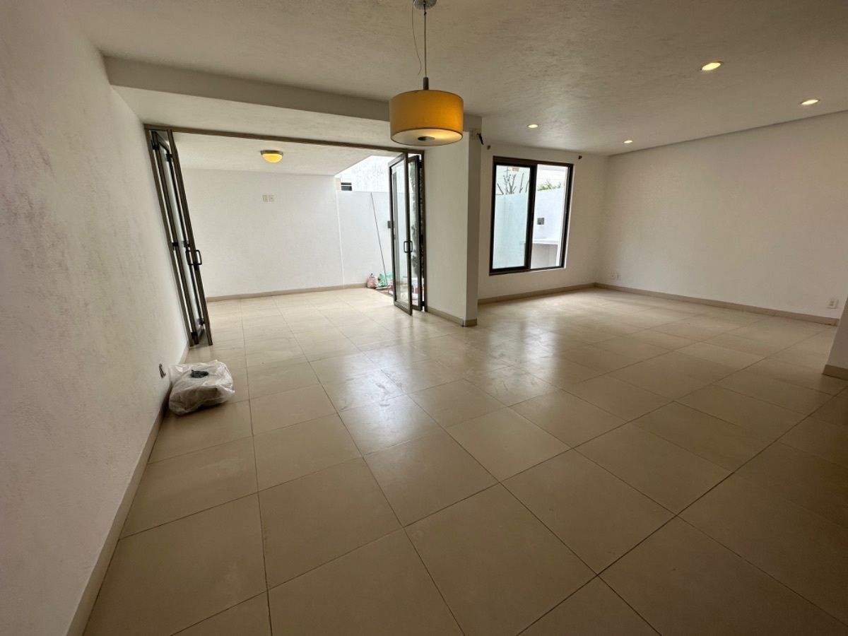 Casa en condominio en Jocotan, Zapopan, foto 11 de 48