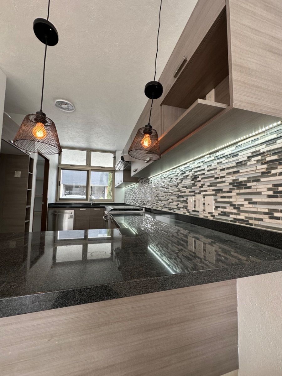 Casa en condominio en Jocotan, Zapopan, foto 12 de 48