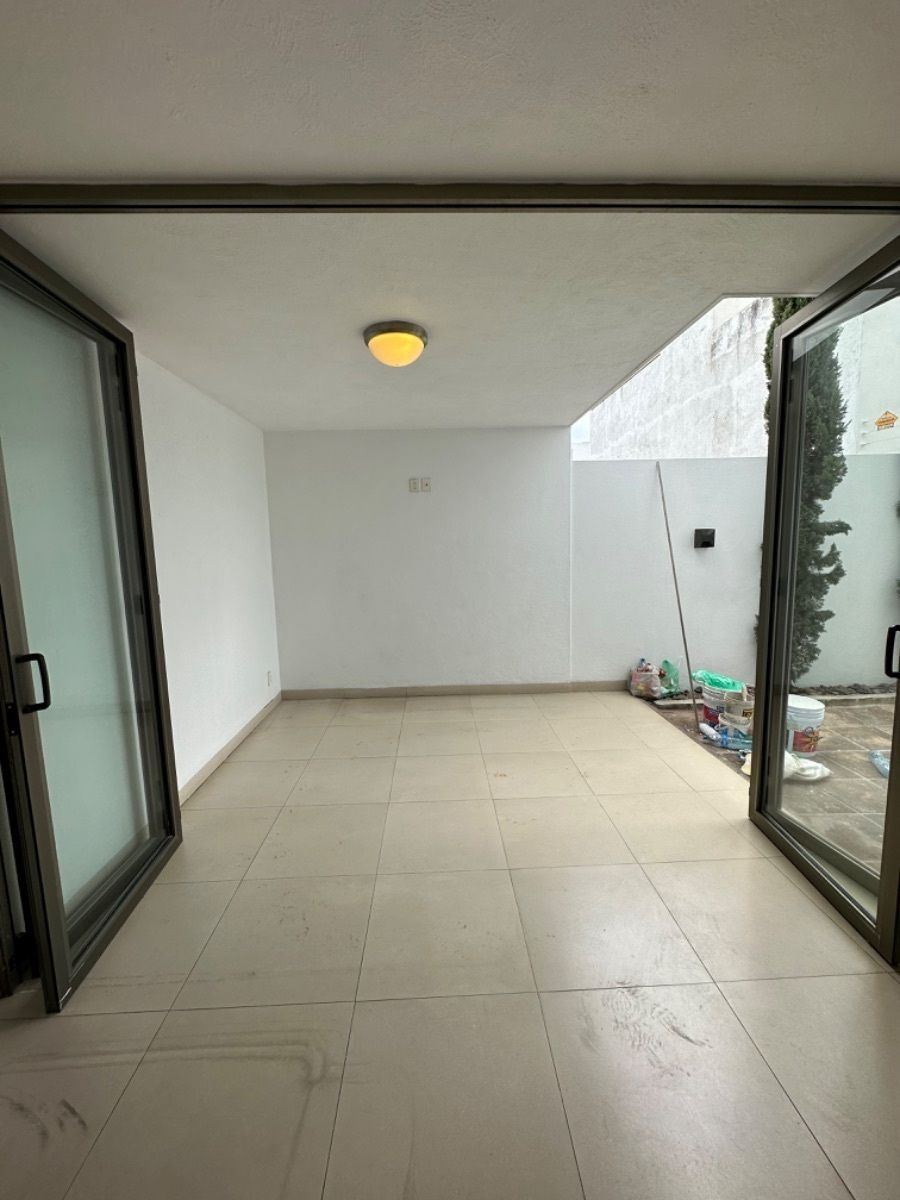 Casa en condominio en Jocotan, Zapopan, foto 14 de 48