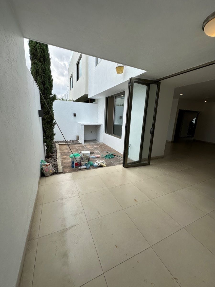 Casa en condominio en Jocotan, Zapopan, foto 16 de 48