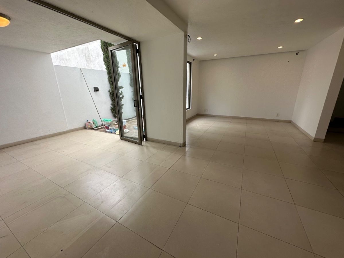 Casa en condominio en Jocotan, Zapopan, foto 15 de 48
