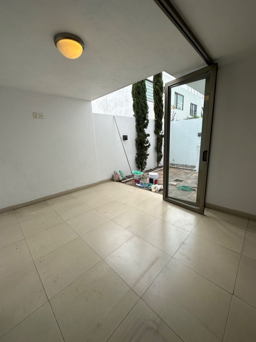 Casa en condominio en Jocotan, Zapopan, foto 17 de 48