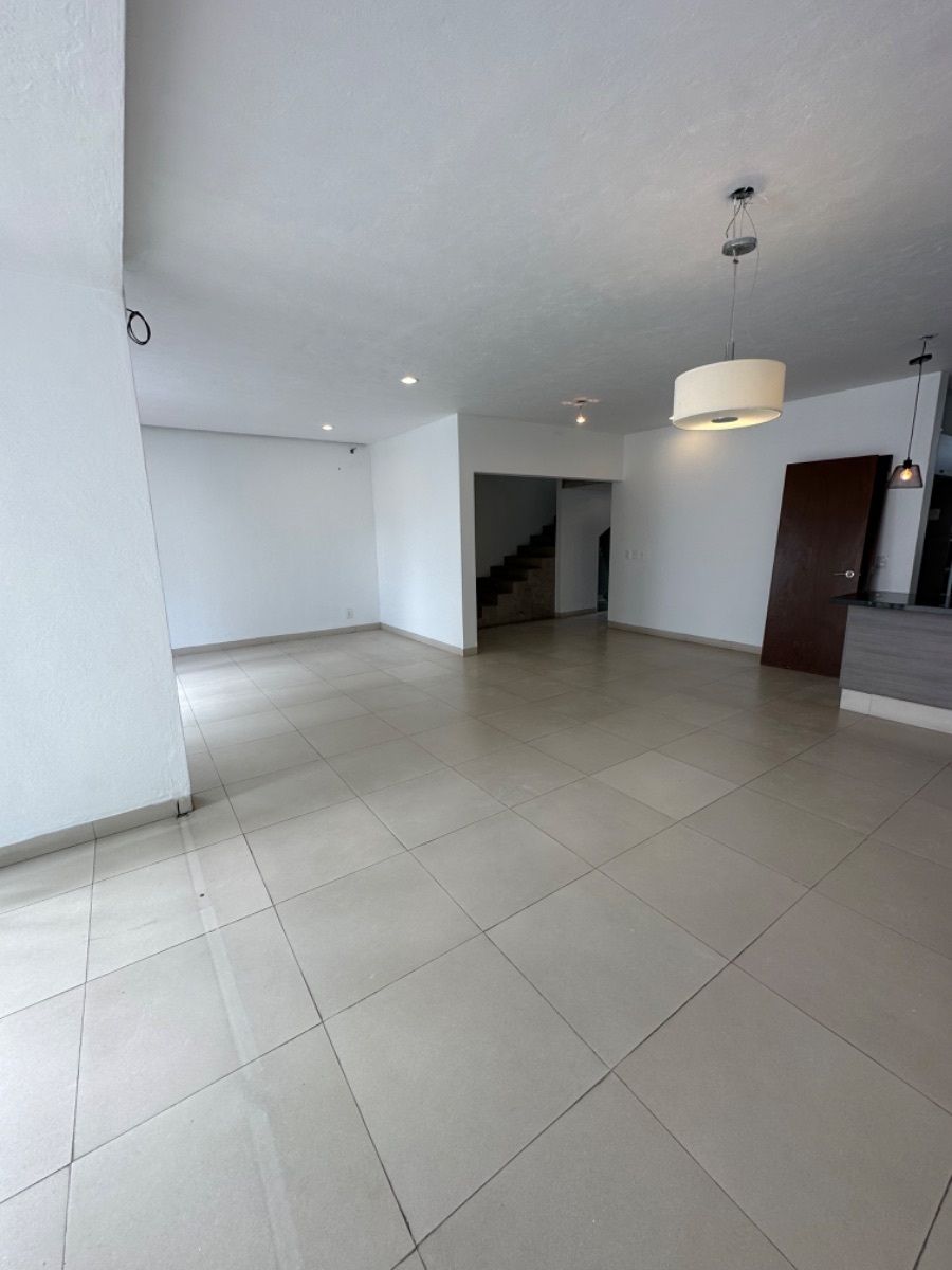 Casa en condominio en Jocotan, Zapopan, foto 18 de 48