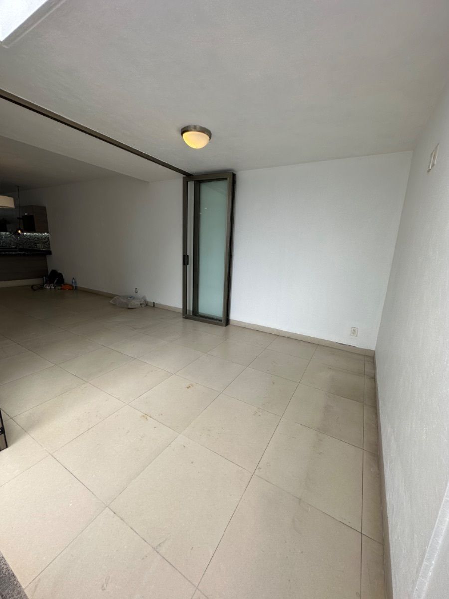 Casa en condominio en Jocotan, Zapopan, foto 19 de 48
