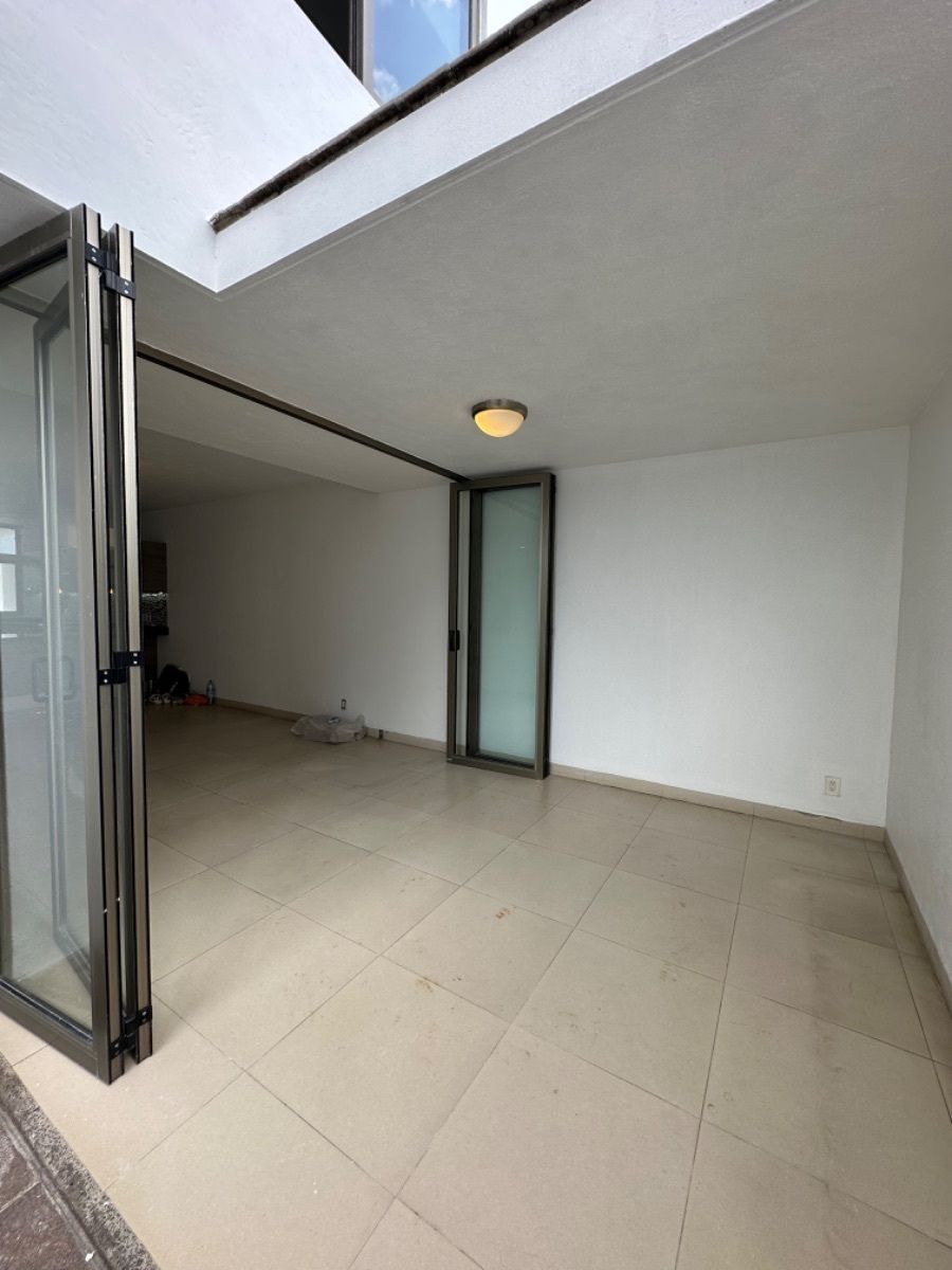 Casa en condominio en Jocotan, Zapopan, foto 20 de 48