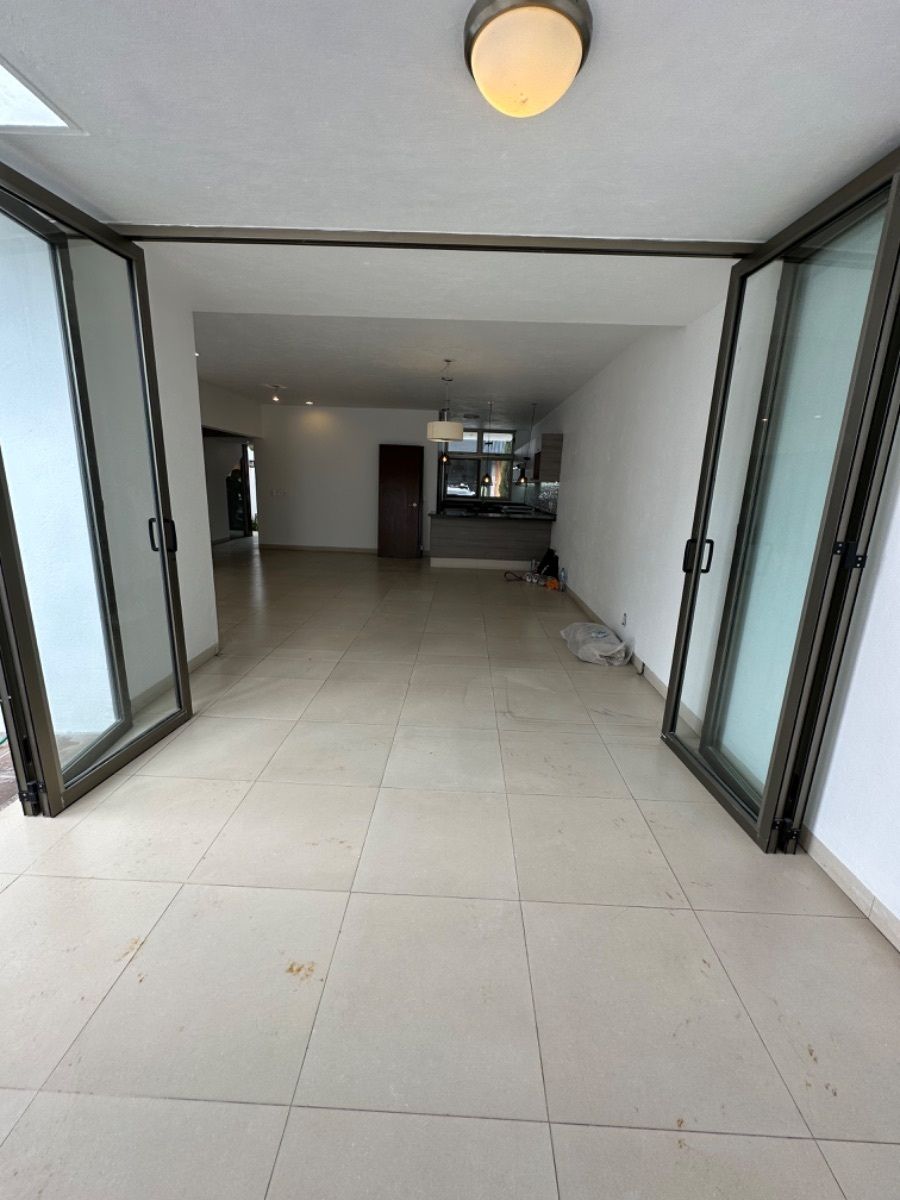 Casa en condominio en Jocotan, Zapopan, foto 21 de 48