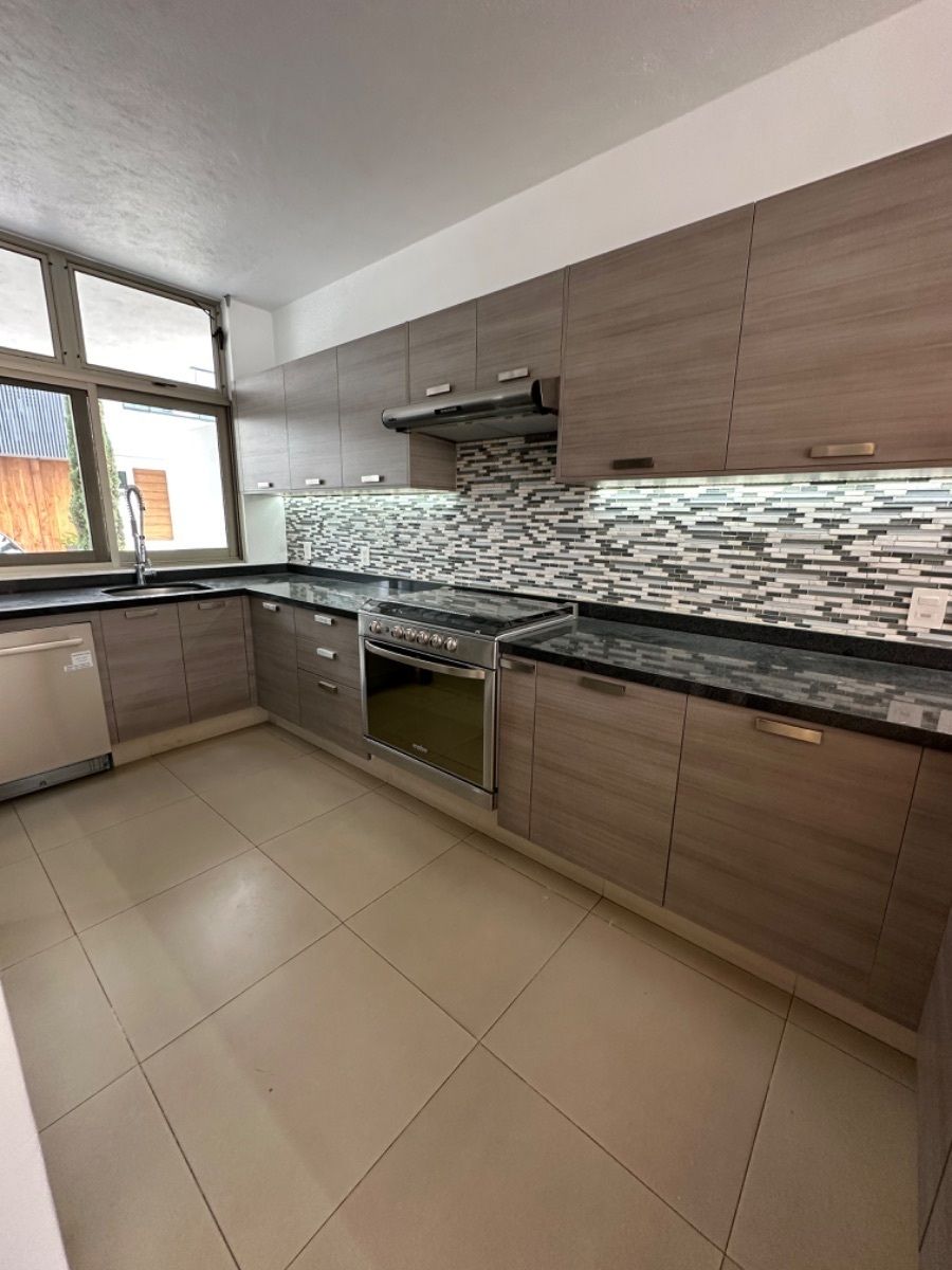 Casa en condominio en Jocotan, Zapopan, foto 22 de 48