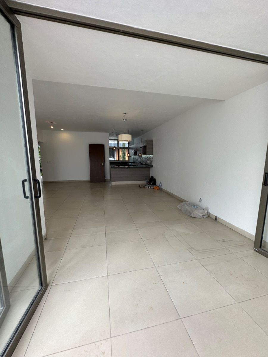 Casa en condominio en Jocotan, Zapopan, foto 23 de 48