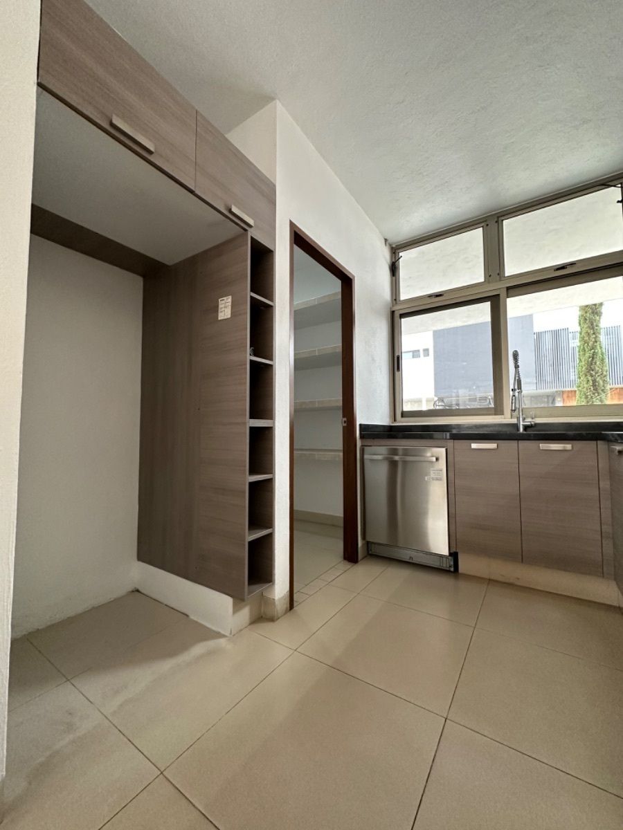Casa en condominio en Jocotan, Zapopan, foto 27 de 48