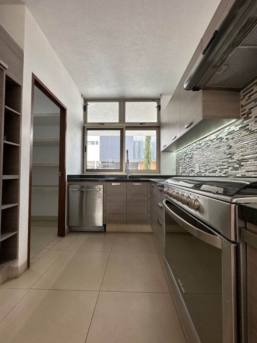 Casa en condominio en Jocotan, Zapopan, foto 28 de 48