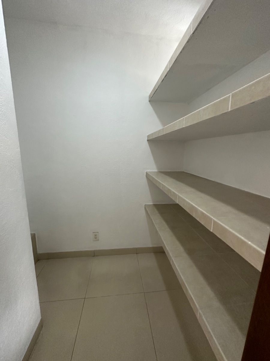 Casa en condominio en Jocotan, Zapopan, foto 29 de 48