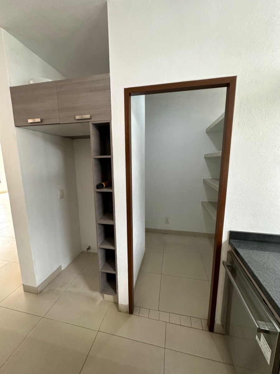 Casa en condominio en Jocotan, Zapopan, foto 30 de 48