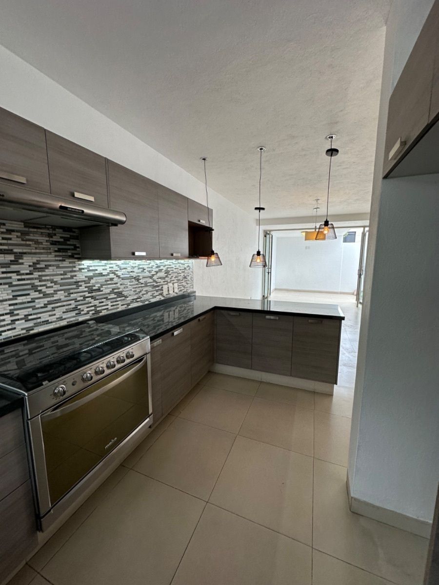 Casa en condominio en Jocotan, Zapopan, foto 31 de 48