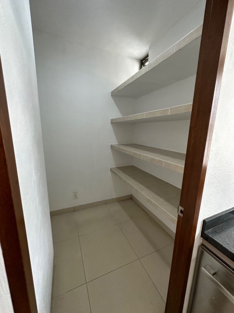 Casa en condominio en Jocotan, Zapopan, foto 32 de 48
