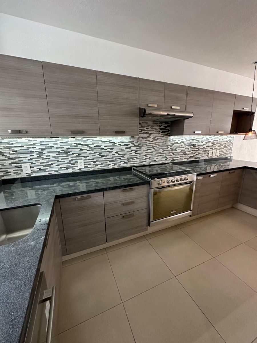 Casa en condominio en Jocotan, Zapopan, foto 33 de 48