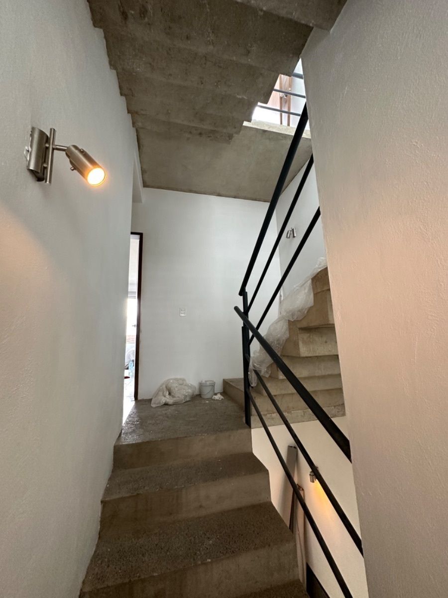 Casa en condominio en Jocotan, Zapopan, foto 34 de 48