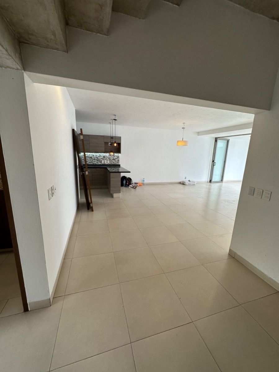 Casa en condominio en Jocotan, Zapopan, foto 35 de 48