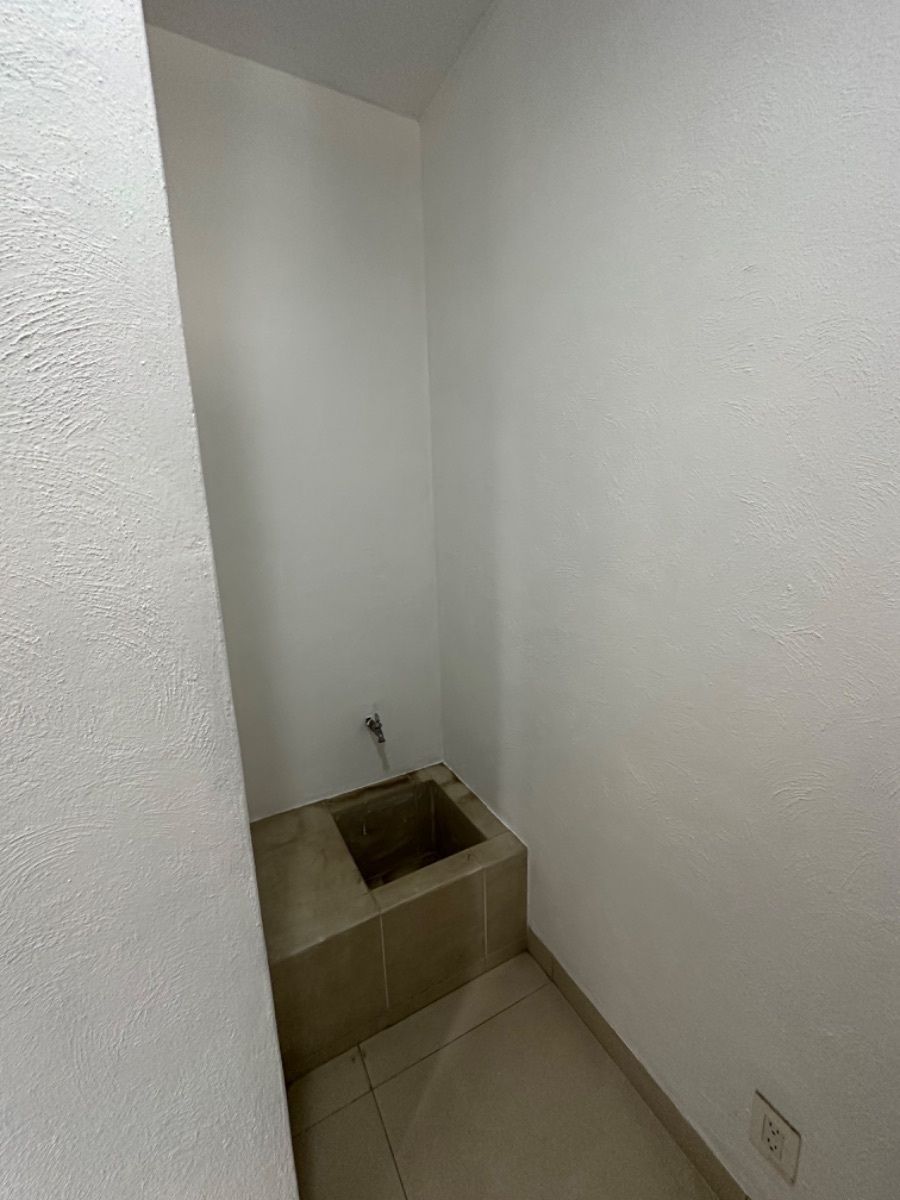 Casa en condominio en Jocotan, Zapopan, foto 37 de 48