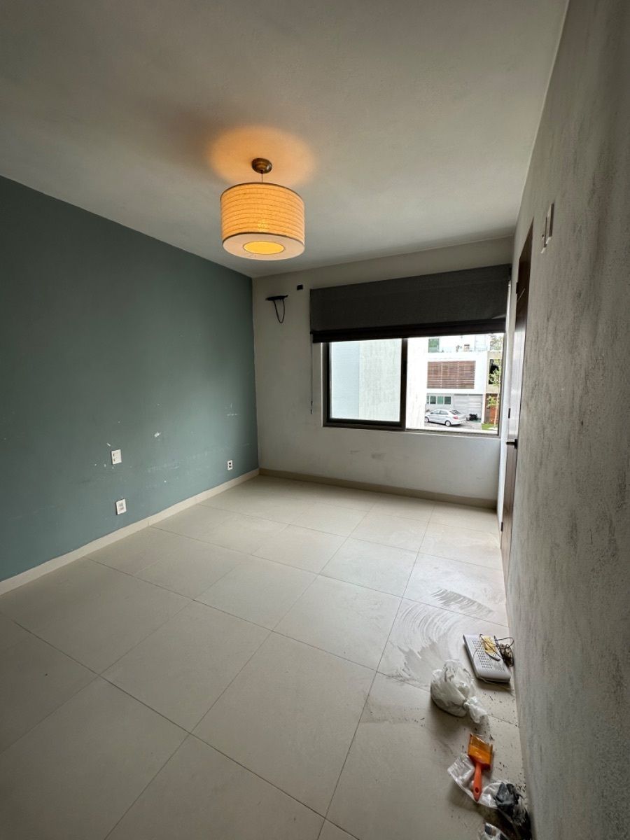 Casa en condominio en Jocotan, Zapopan, foto 38 de 48