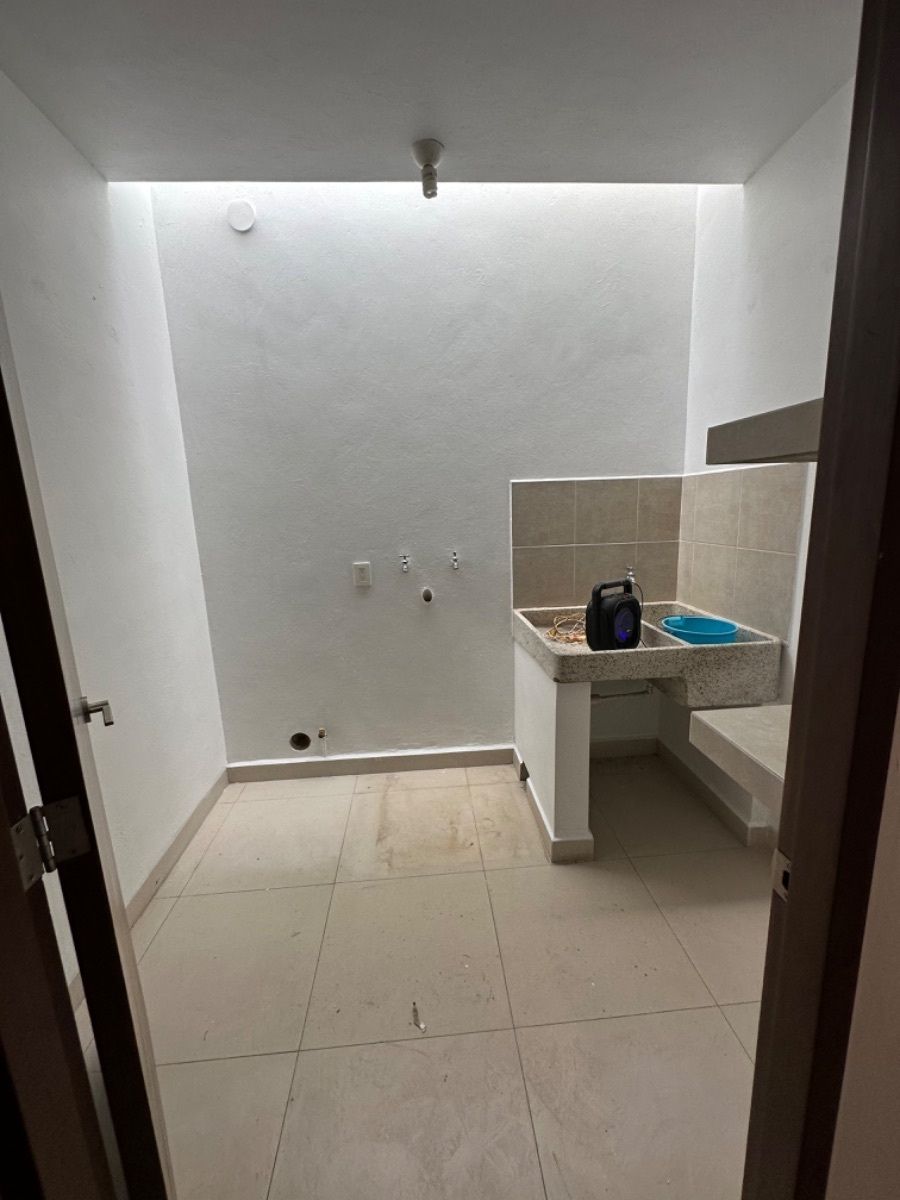 Casa en condominio en Jocotan, Zapopan, foto 39 de 48