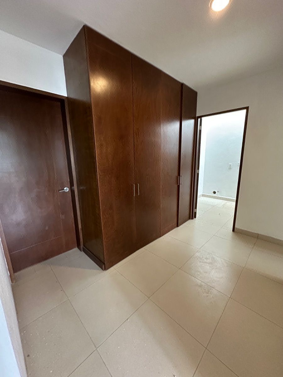 Casa en condominio en Jocotan, Zapopan, foto 40 de 48