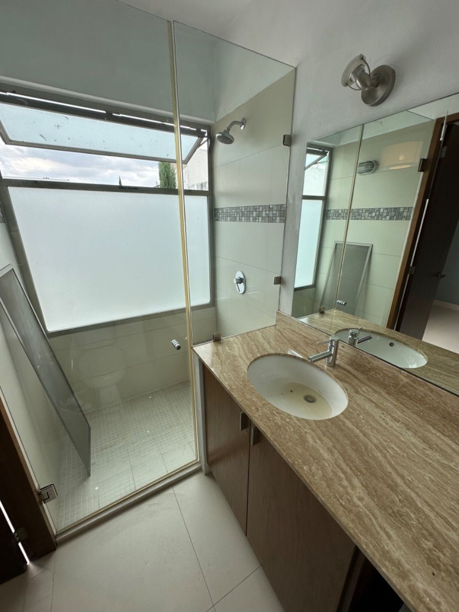 Casa en condominio en Jocotan, Zapopan, foto 41 de 48