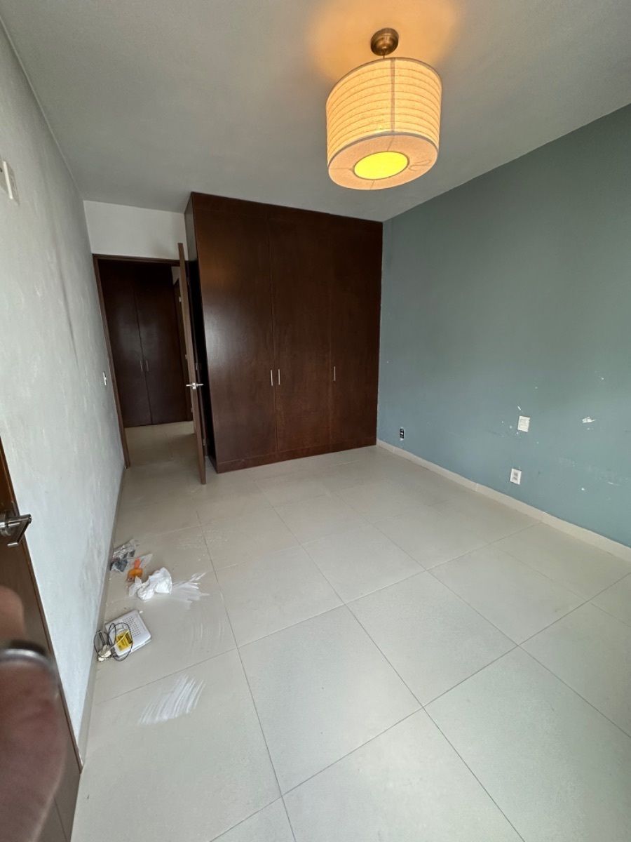 Casa en condominio en Jocotan, Zapopan, foto 42 de 48