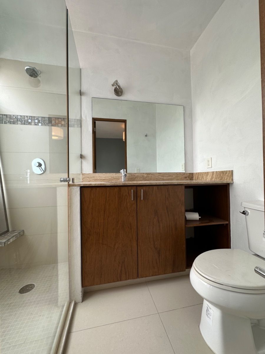 Casa en condominio en Jocotan, Zapopan, foto 43 de 48