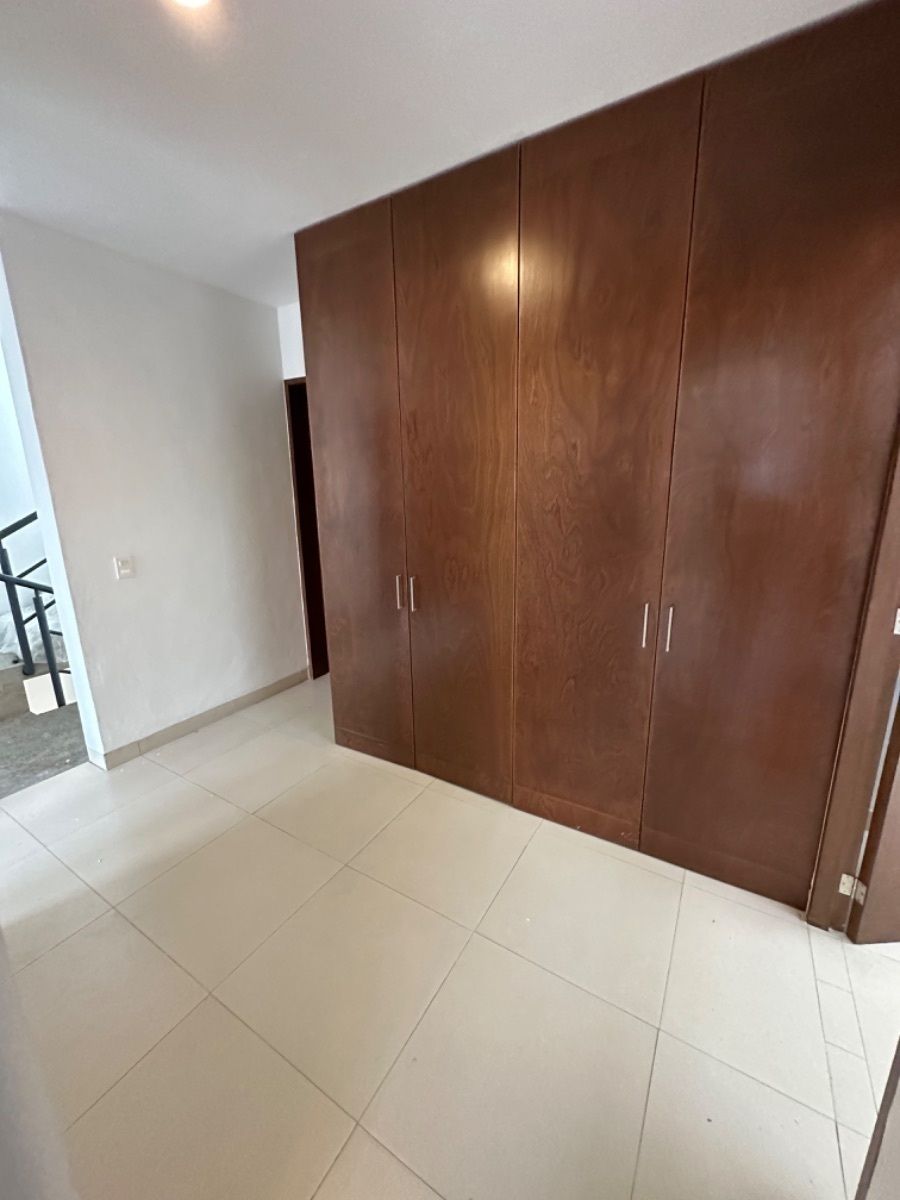 Casa en condominio en Jocotan, Zapopan, foto 44 de 48
