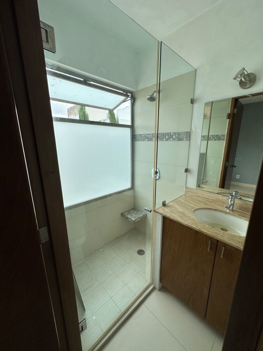 Casa en condominio en Jocotan, Zapopan, foto 46 de 48