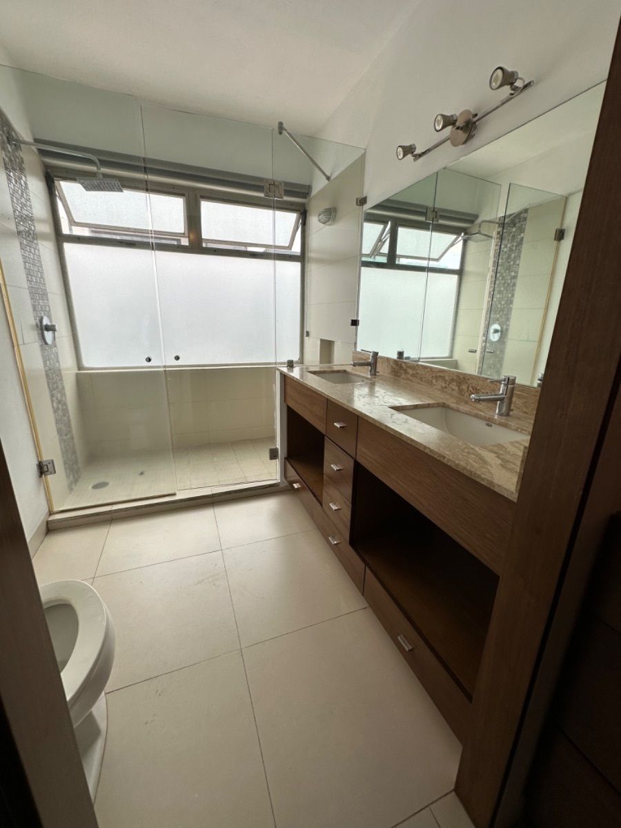 Casa en condominio en Jocotan, Zapopan, foto 47 de 48