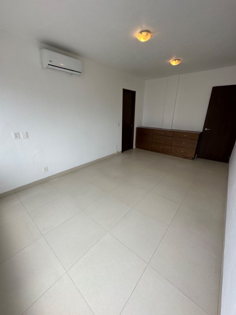 Casa en condominio en Jocotan, Zapopan, foto 48 de 48