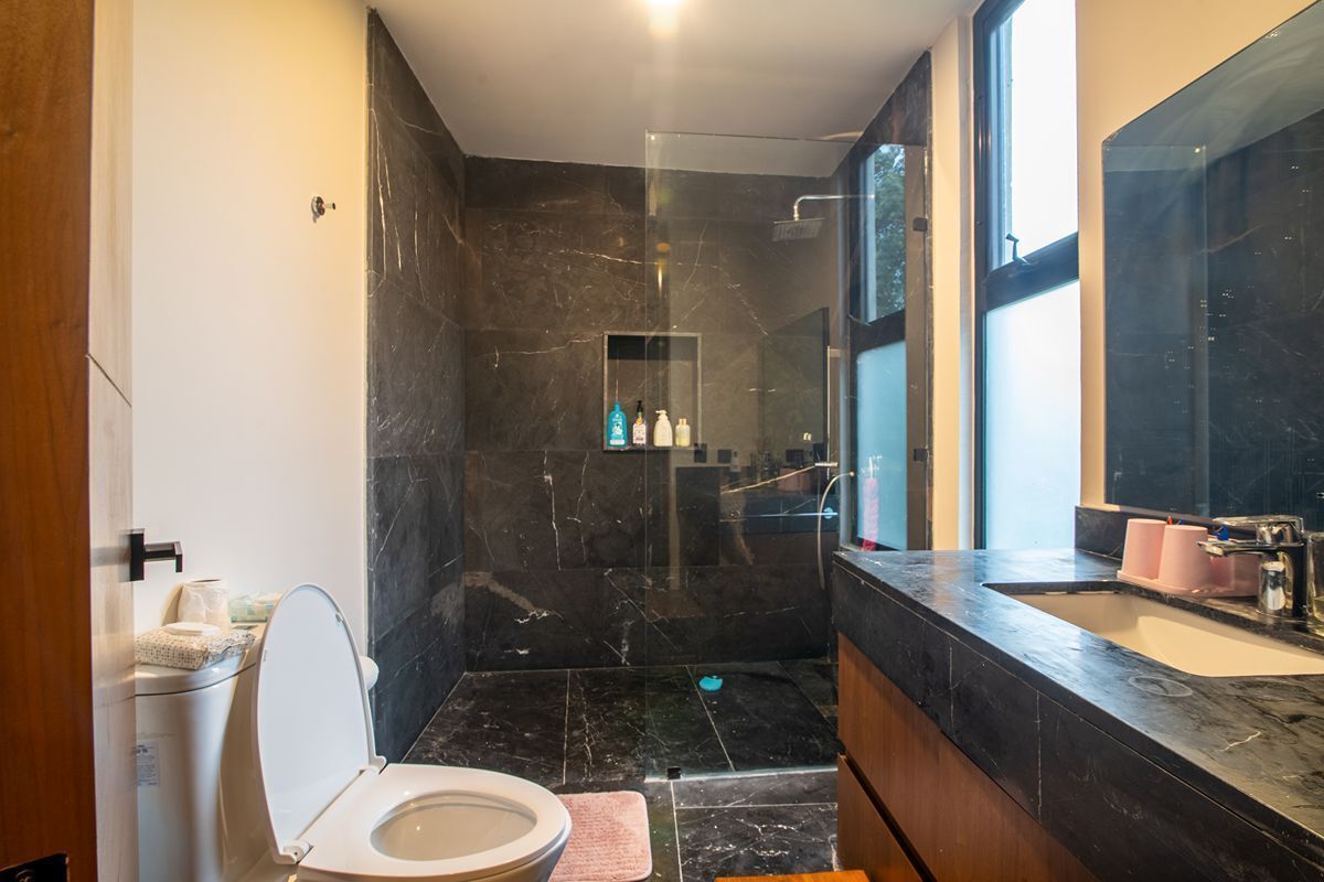 BAÑOS