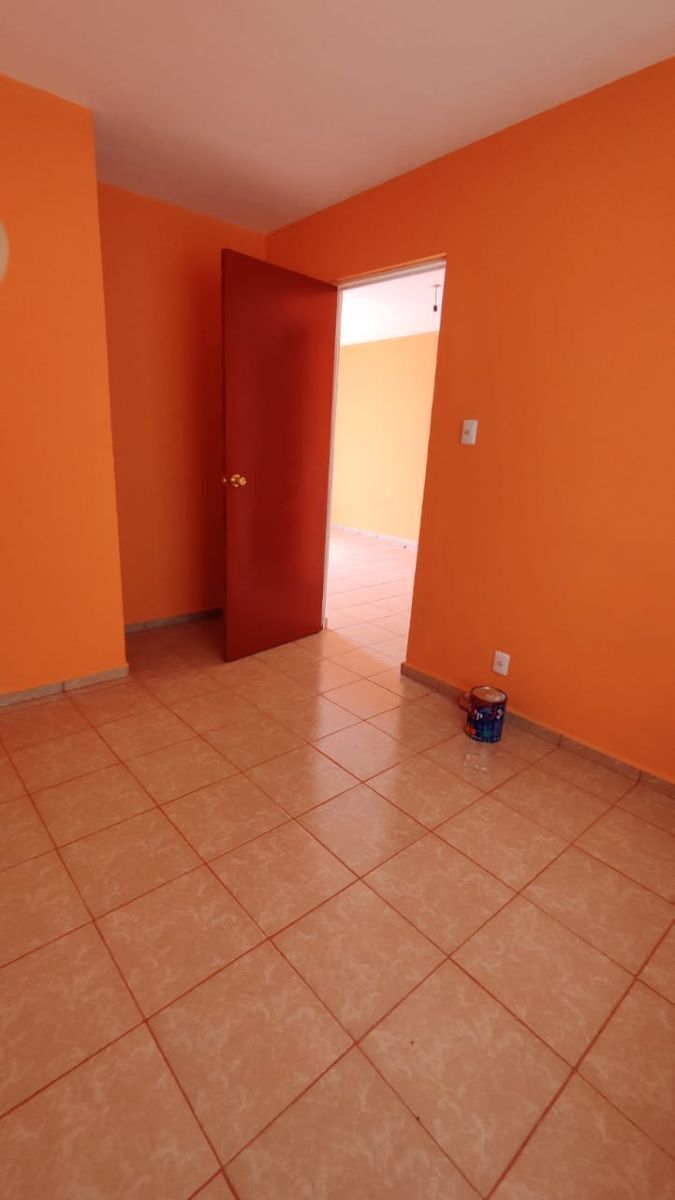 3 de 8