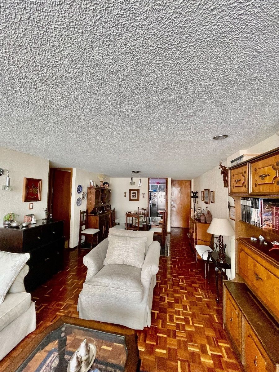 Sala/comedor