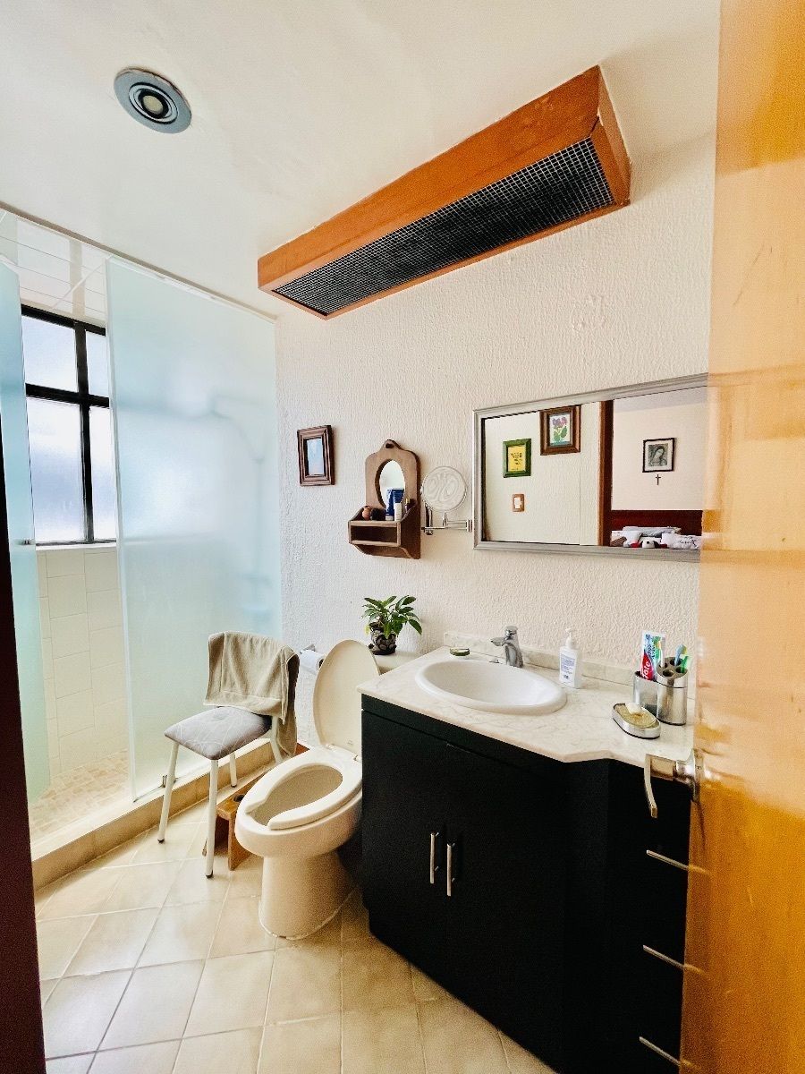 Baño 1