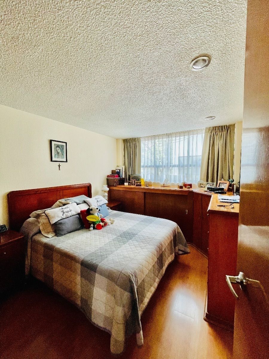 Habitación 1