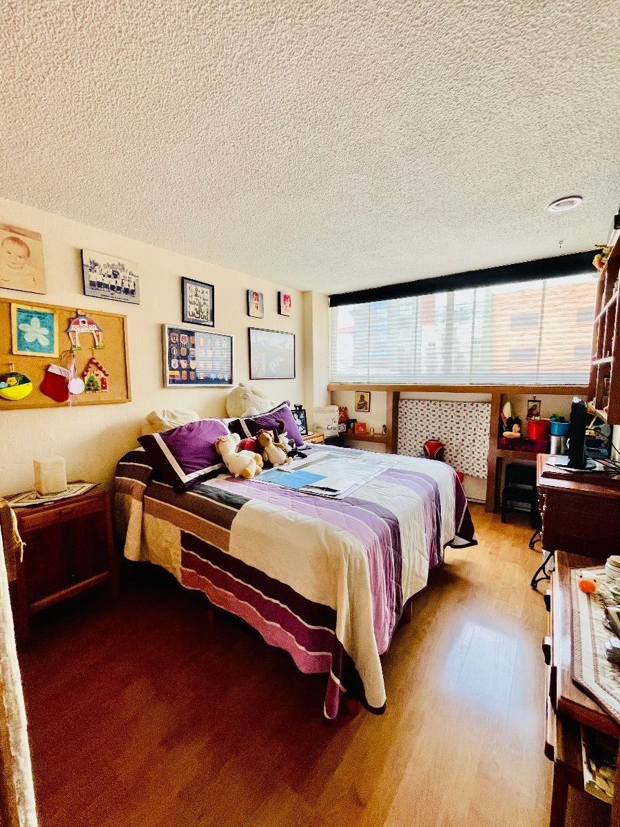 Habitación 3