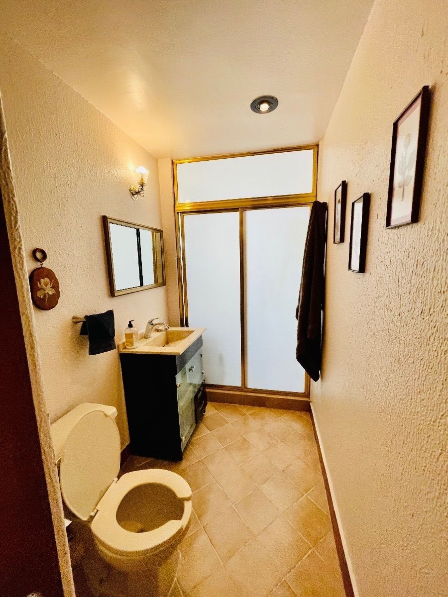 Baño 2
