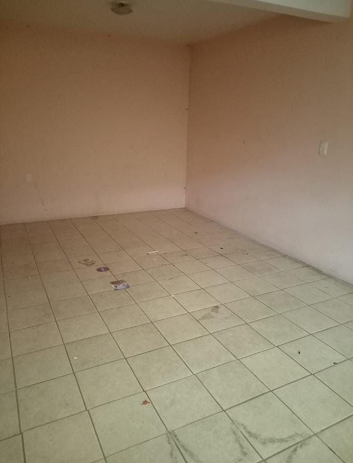 Casa em Juan Escutia, Iztapalapa, foto 5 de 10
