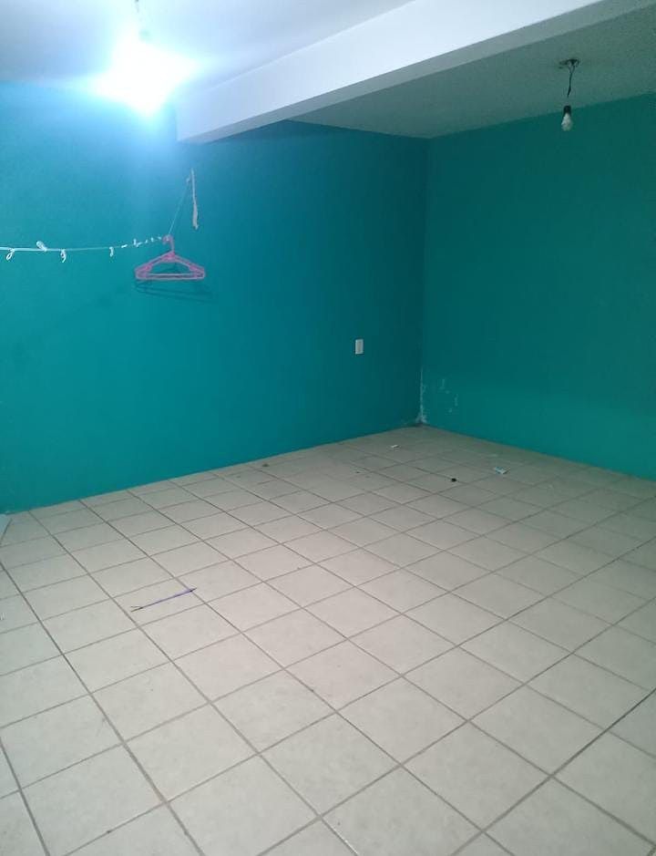 Casa em Juan Escutia, Iztapalapa, foto 6 de 10