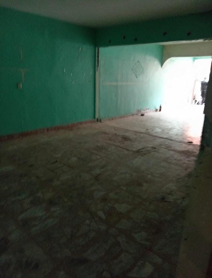 Casa em Juan Escutia, Iztapalapa, foto 7 de 10