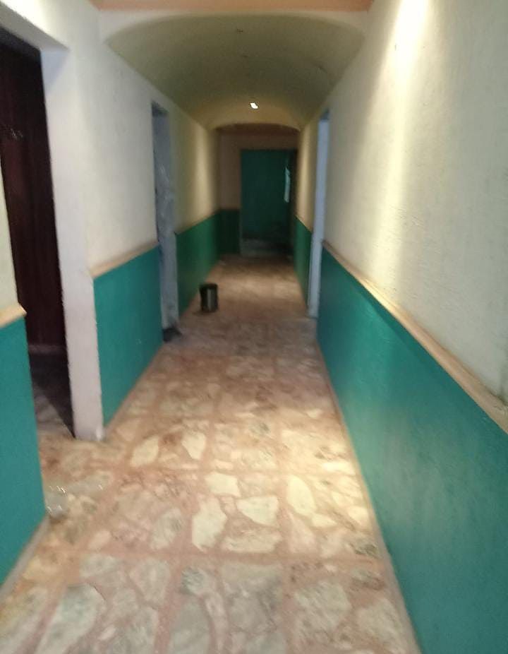 Casa em Juan Escutia, Iztapalapa, foto 8 de 10